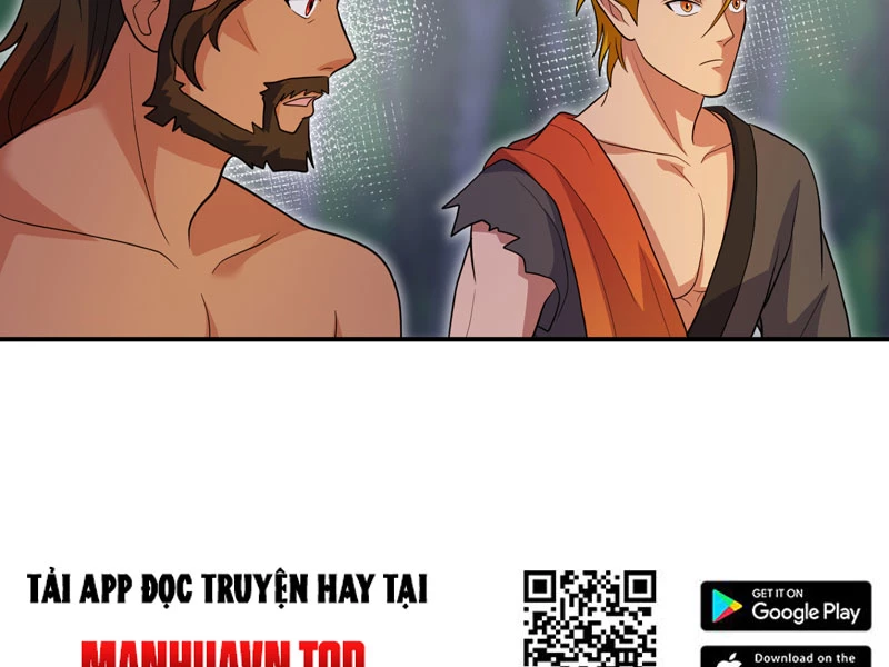 Đồ đệ ta đều là vô địch đại yêu Chapter 23 - Trang 2