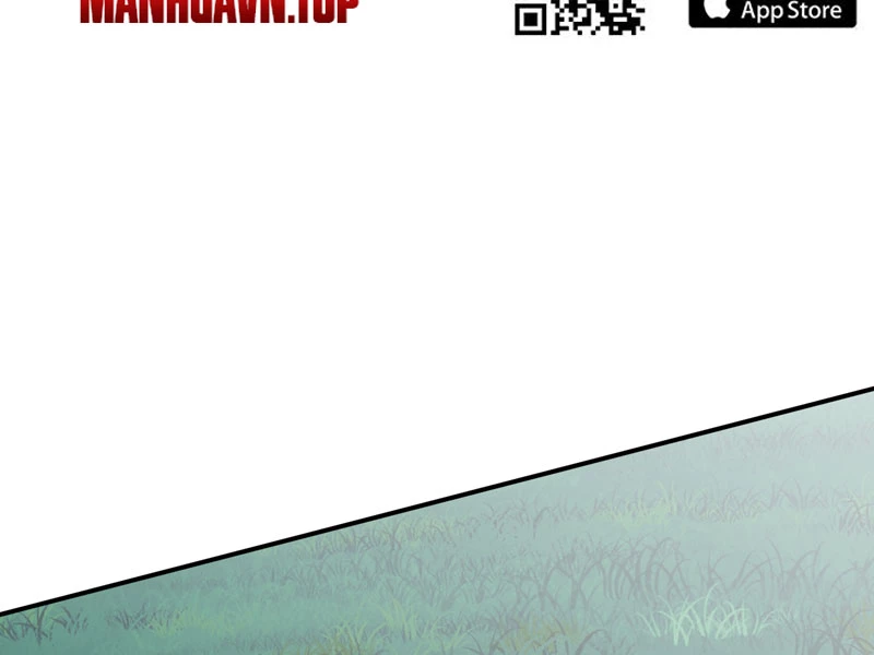 Đồ đệ ta đều là vô địch đại yêu Chapter 23 - Trang 2