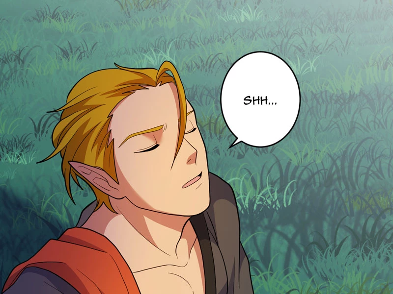 Đồ đệ ta đều là vô địch đại yêu Chapter 23 - Trang 2