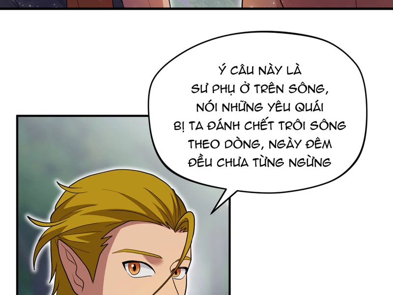 Đồ đệ ta đều là vô địch đại yêu Chapter 23 - Trang 2