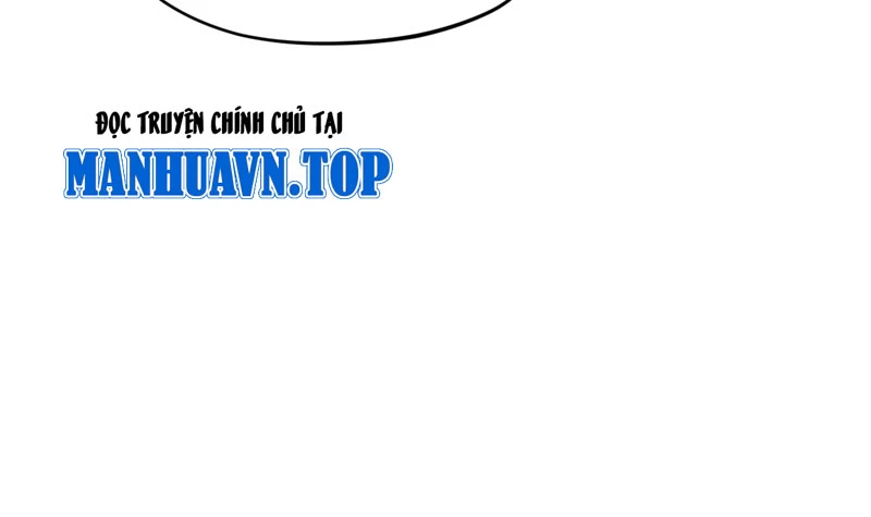 Đồ đệ ta đều là vô địch đại yêu Chapter 23 - Trang 2