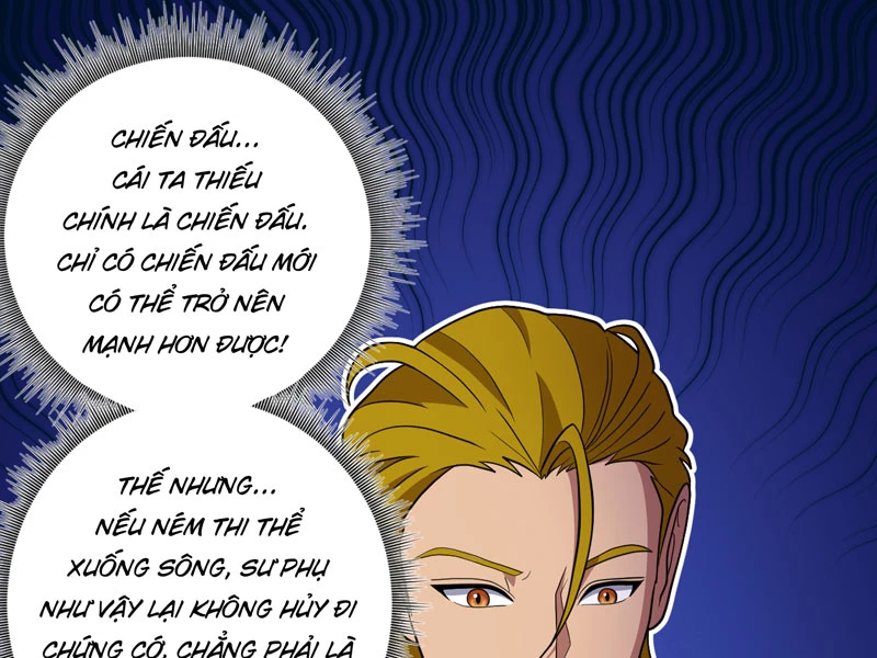 Đồ đệ ta đều là vô địch đại yêu Chapter 23 - Trang 2