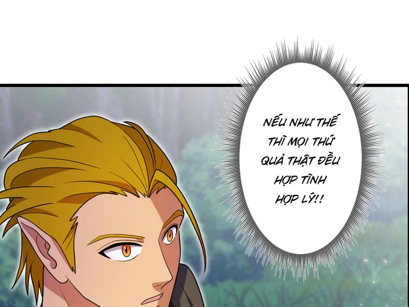 Đồ đệ ta đều là vô địch đại yêu Chapter 23 - Trang 2