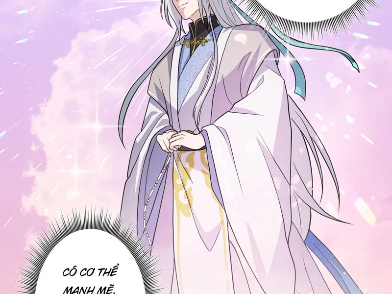 Đồ đệ ta đều là vô địch đại yêu Chapter 23 - Trang 2