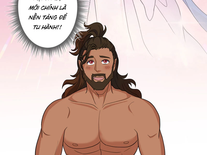 Đồ đệ ta đều là vô địch đại yêu Chapter 23 - Trang 2