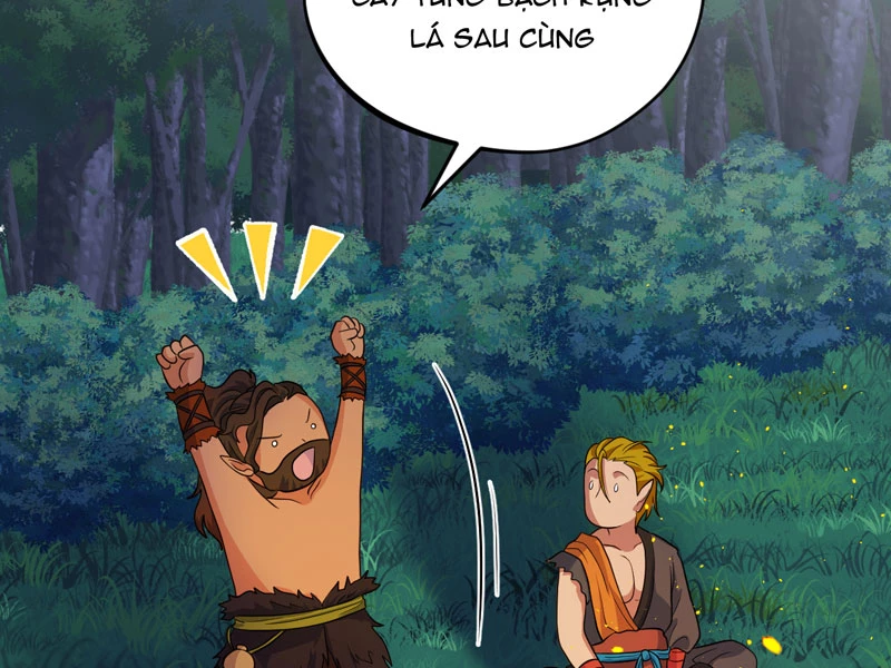 Đồ đệ ta đều là vô địch đại yêu Chapter 23 - Trang 2