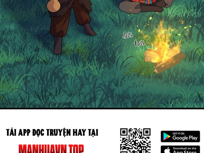 Đồ đệ ta đều là vô địch đại yêu Chapter 23 - Trang 2