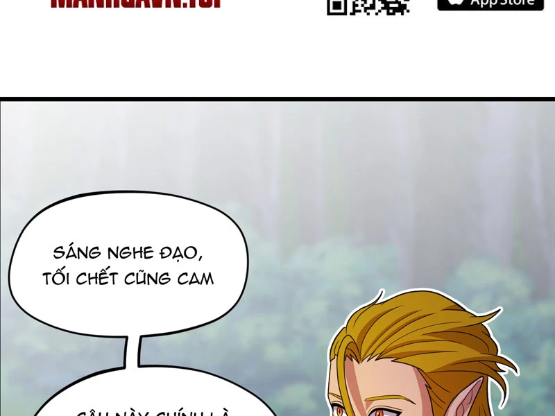 Đồ đệ ta đều là vô địch đại yêu Chapter 23 - Trang 2