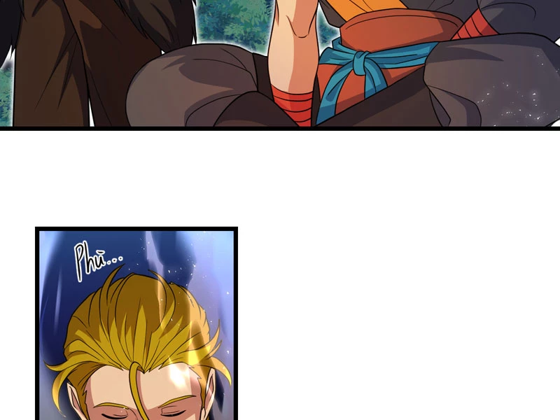 Đồ đệ ta đều là vô địch đại yêu Chapter 23 - Trang 2