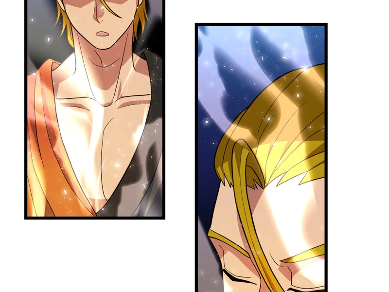 Đồ đệ ta đều là vô địch đại yêu Chapter 23 - Trang 2