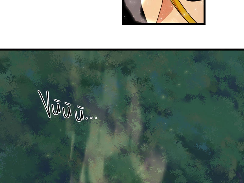 Đồ đệ ta đều là vô địch đại yêu Chapter 23 - Trang 2