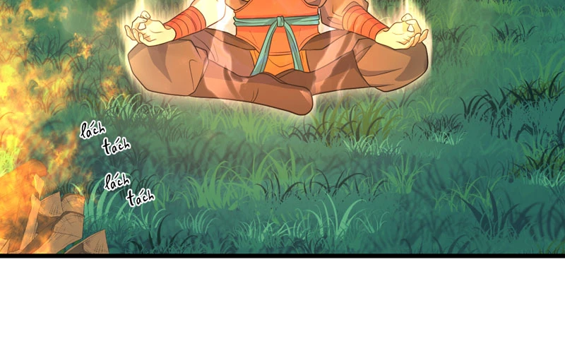 Đồ đệ ta đều là vô địch đại yêu Chapter 23 - Trang 2