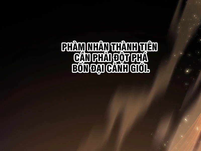 Đồ đệ ta đều là vô địch đại yêu Chapter 23 - Trang 2