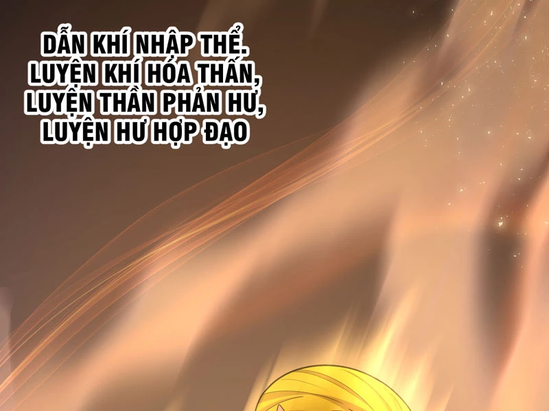 Đồ đệ ta đều là vô địch đại yêu Chapter 23 - Trang 2