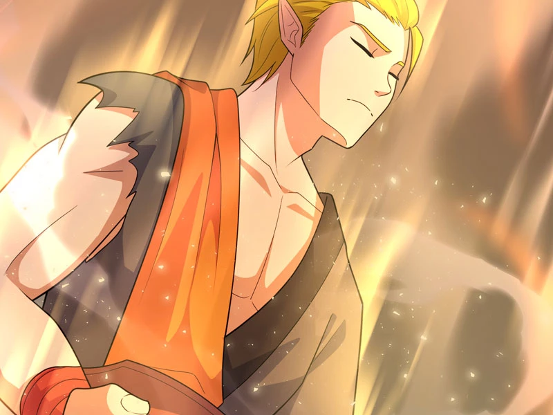 Đồ đệ ta đều là vô địch đại yêu Chapter 23 - Trang 2