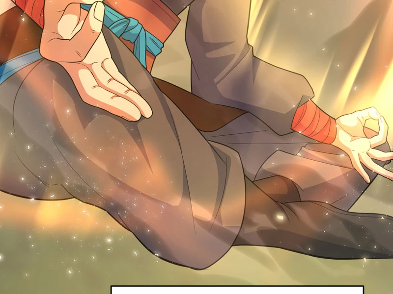 Đồ đệ ta đều là vô địch đại yêu Chapter 23 - Trang 2