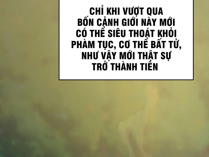 Đồ đệ ta đều là vô địch đại yêu Chapter 23 - Trang 2