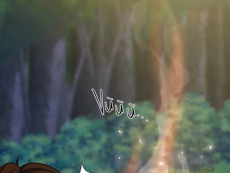 Đồ đệ ta đều là vô địch đại yêu Chapter 23 - Trang 2