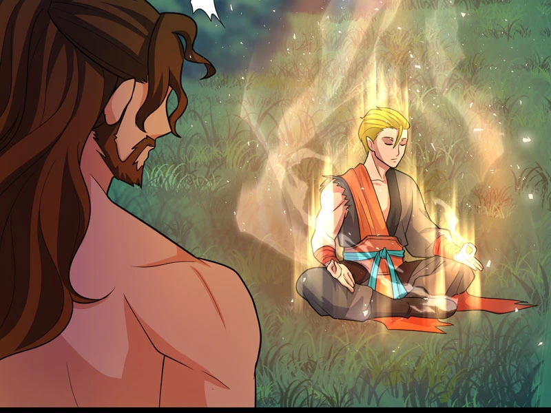 Đồ đệ ta đều là vô địch đại yêu Chapter 23 - Trang 2