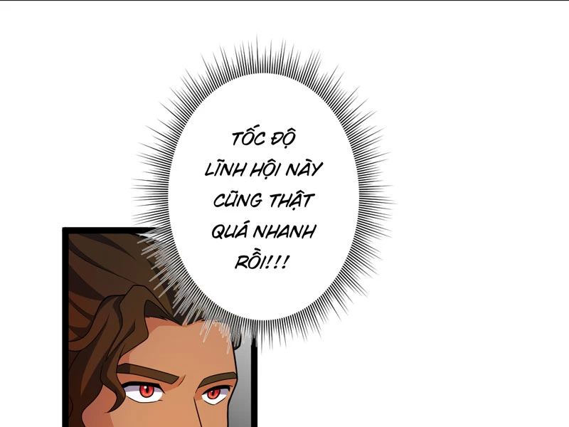 Đồ đệ ta đều là vô địch đại yêu Chapter 23 - Trang 2