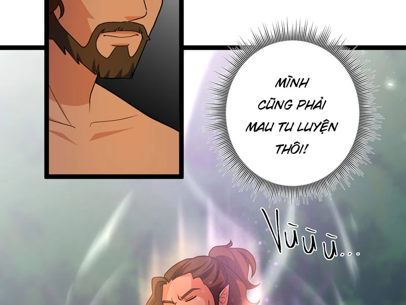 Đồ đệ ta đều là vô địch đại yêu Chapter 23 - Trang 2