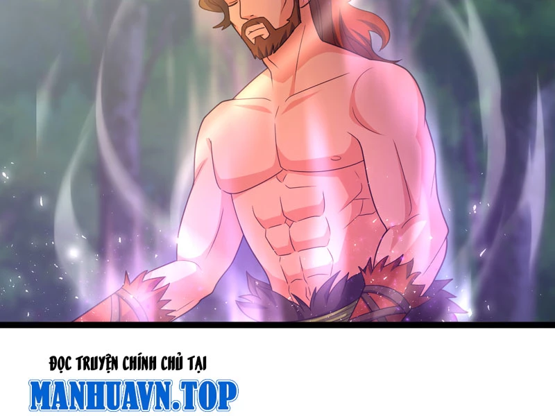 Đồ đệ ta đều là vô địch đại yêu Chapter 23 - Trang 2