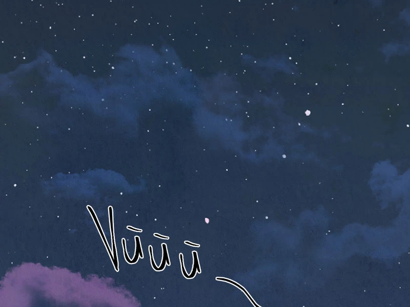 Đồ đệ ta đều là vô địch đại yêu Chapter 23 - Trang 2