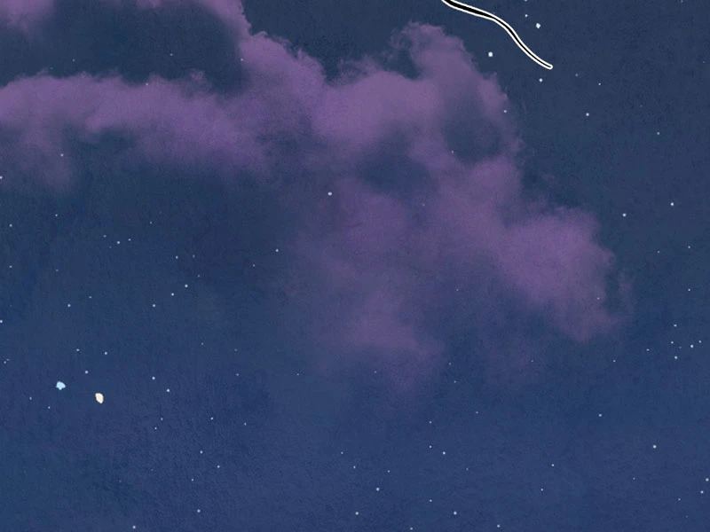 Đồ đệ ta đều là vô địch đại yêu Chapter 23 - Trang 2