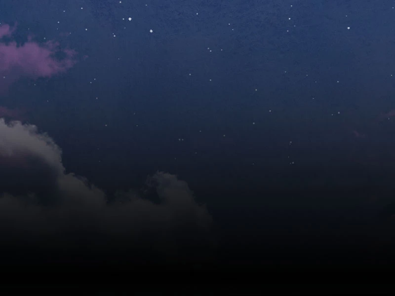 Đồ đệ ta đều là vô địch đại yêu Chapter 23 - Trang 2