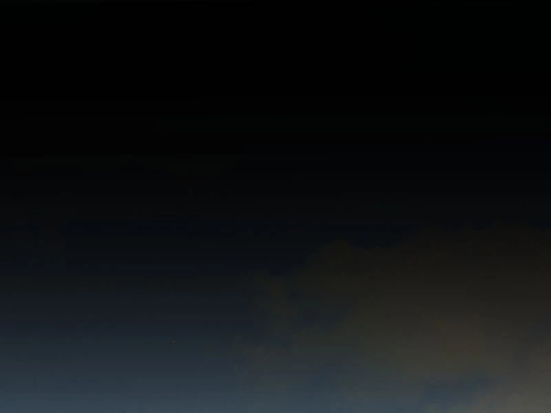 Đồ đệ ta đều là vô địch đại yêu Chapter 23 - Trang 2