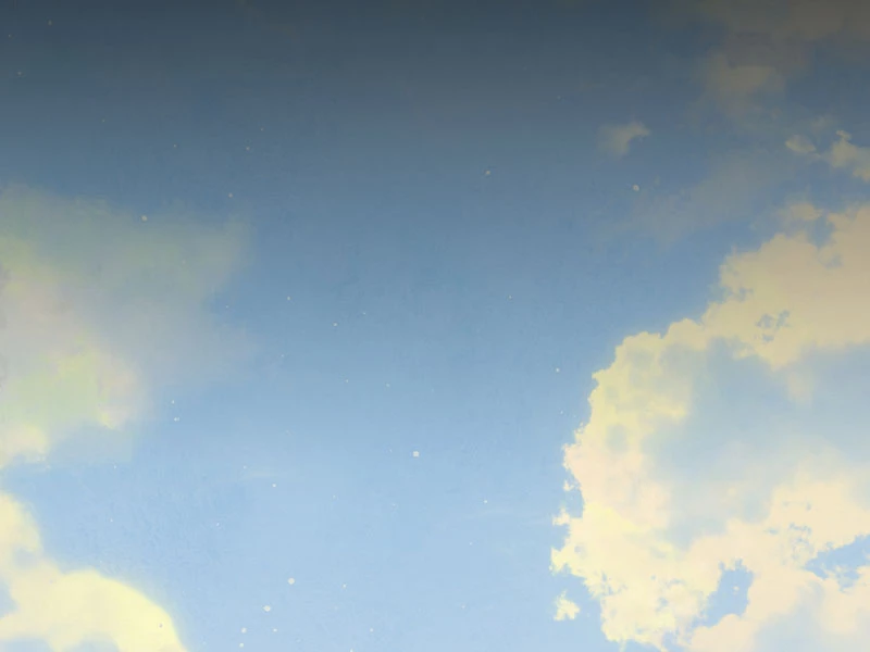 Đồ đệ ta đều là vô địch đại yêu Chapter 23 - Trang 2