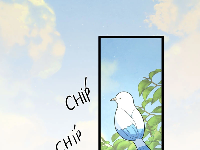 Đồ đệ ta đều là vô địch đại yêu Chapter 23 - Trang 2