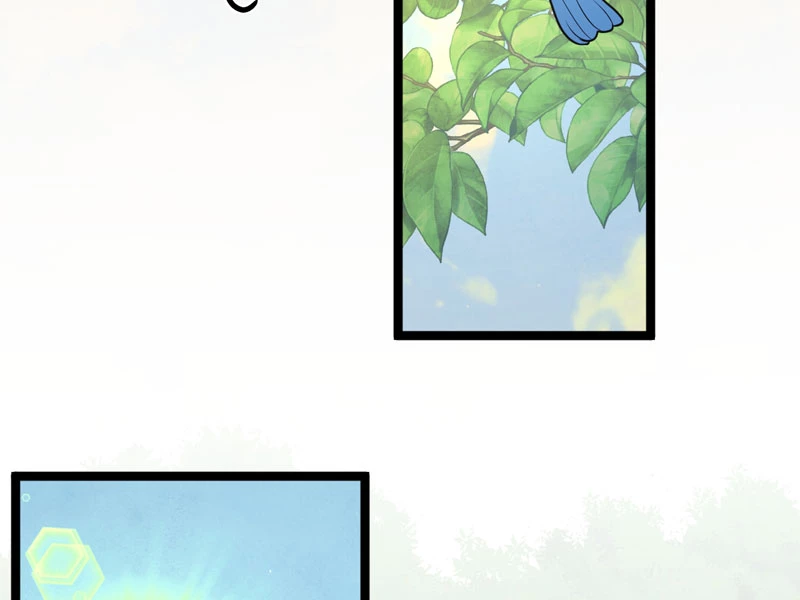 Đồ đệ ta đều là vô địch đại yêu Chapter 23 - Trang 2