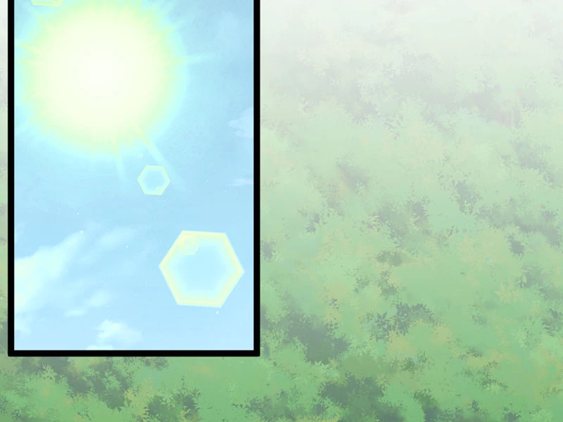 Đồ đệ ta đều là vô địch đại yêu Chapter 23 - Trang 2