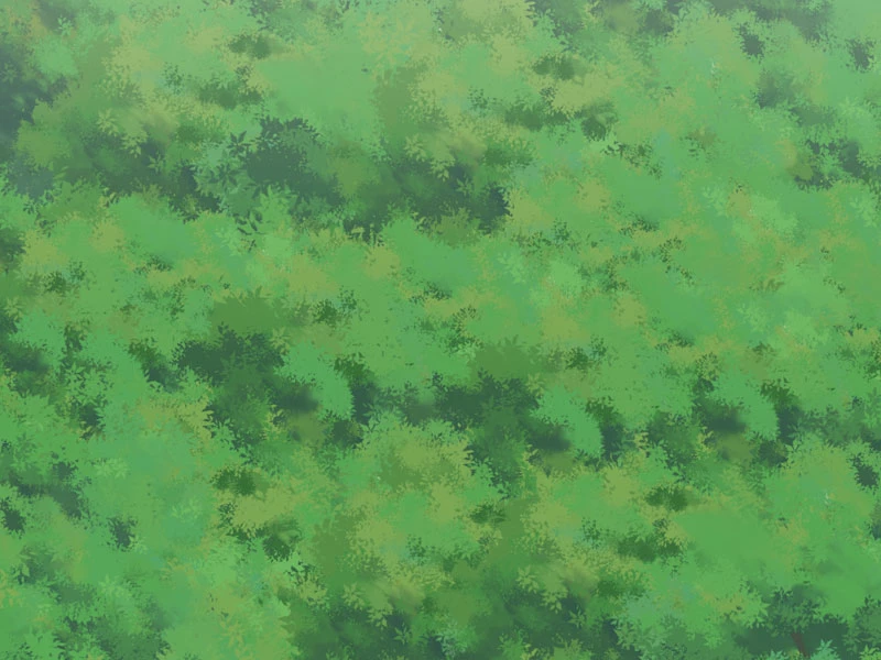 Đồ đệ ta đều là vô địch đại yêu Chapter 23 - Trang 2