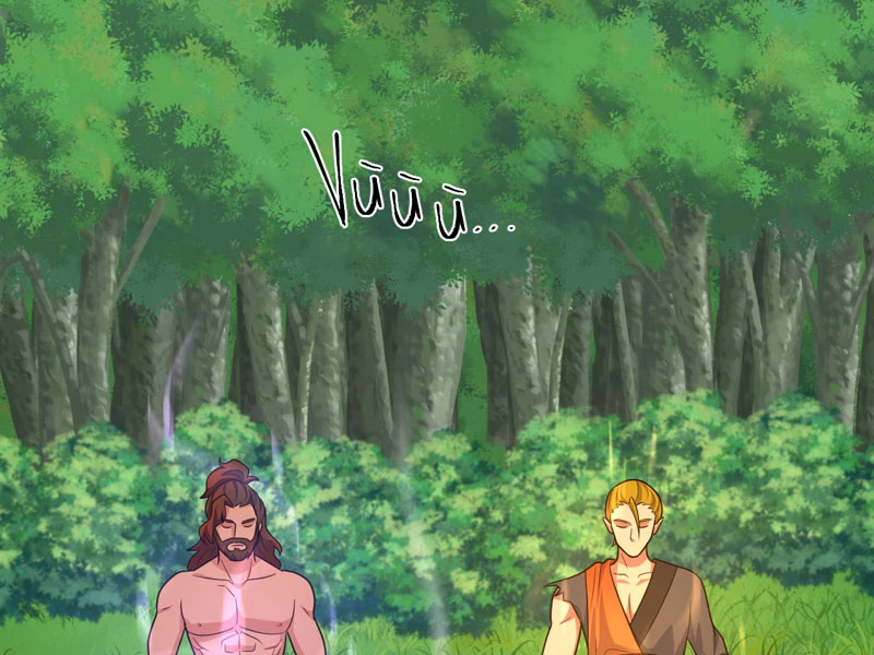 Đồ đệ ta đều là vô địch đại yêu Chapter 23 - Trang 2