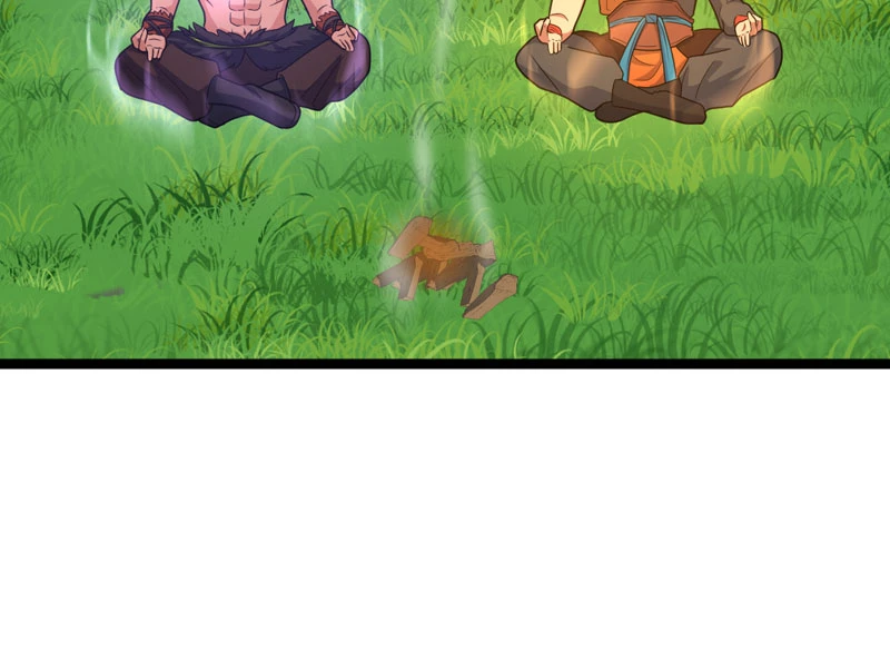 Đồ đệ ta đều là vô địch đại yêu Chapter 23 - Trang 2