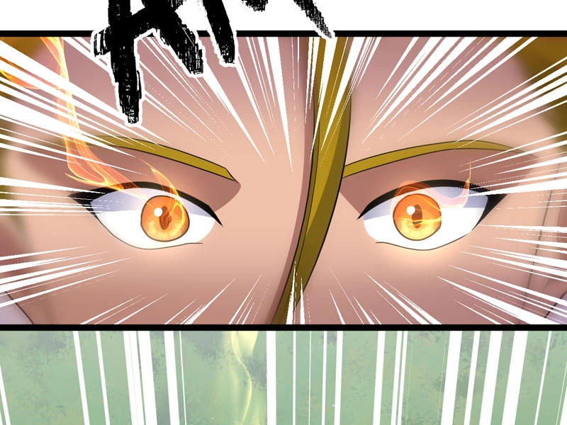 Đồ đệ ta đều là vô địch đại yêu Chapter 23 - Trang 2