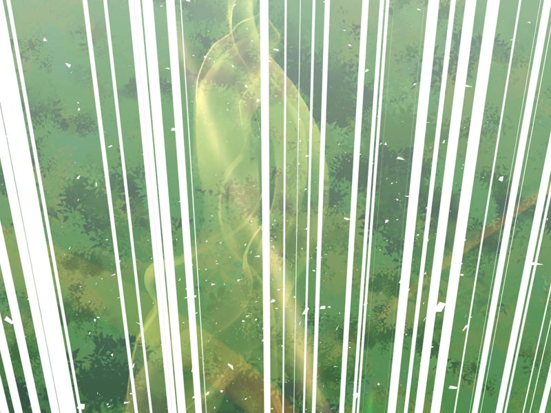 Đồ đệ ta đều là vô địch đại yêu Chapter 23 - Trang 2