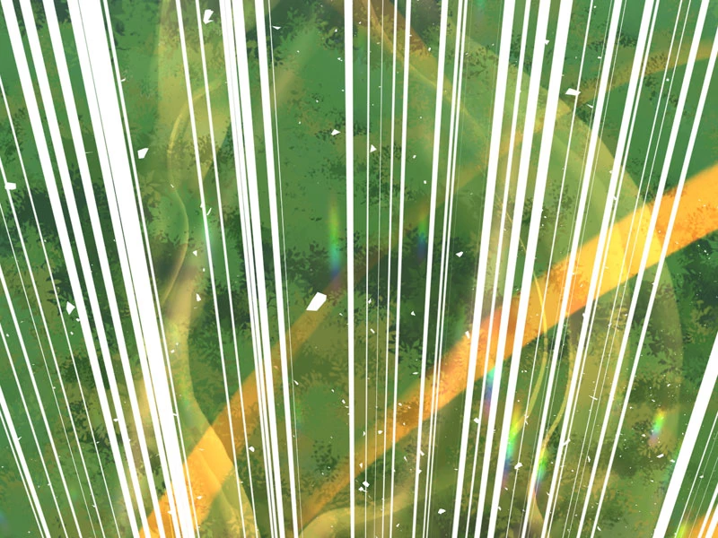 Đồ đệ ta đều là vô địch đại yêu Chapter 23 - Trang 2