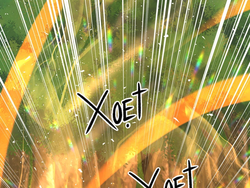 Đồ đệ ta đều là vô địch đại yêu Chapter 23 - Trang 2