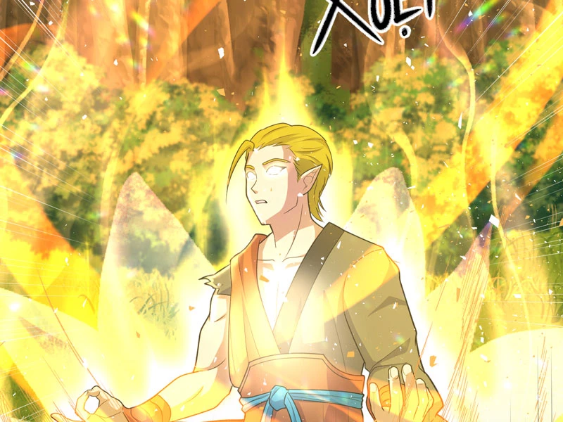 Đồ đệ ta đều là vô địch đại yêu Chapter 23 - Trang 2