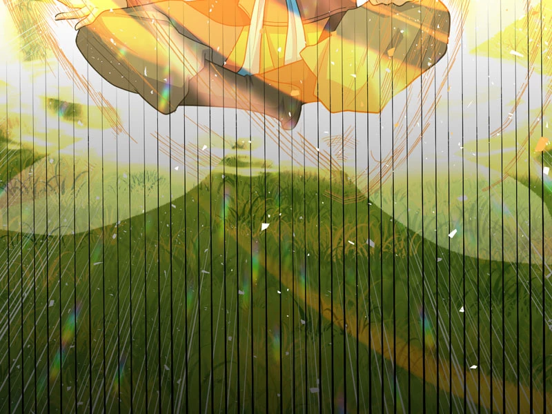 Đồ đệ ta đều là vô địch đại yêu Chapter 23 - Trang 2