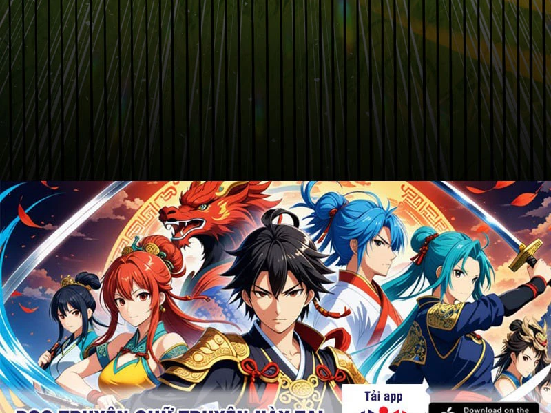 Đồ đệ ta đều là vô địch đại yêu Chapter 23 - Trang 2