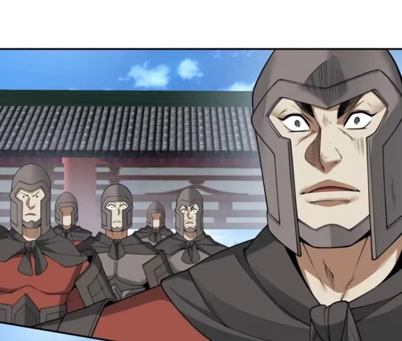 Đồ Đệ Của Ta Đều Là Đại Phản Phái Chapter 317 - Trang 4