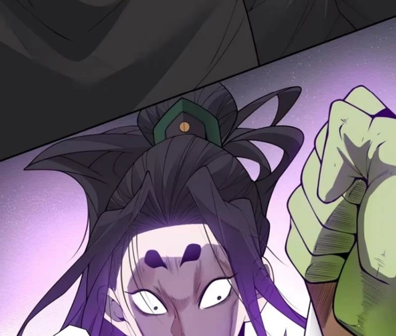 Đồ Đệ Của Ta Đều Là Đại Phản Phái Chapter 317 - Trang 4