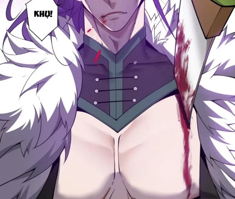 Đồ Đệ Của Ta Đều Là Đại Phản Phái Chapter 317 - Trang 4