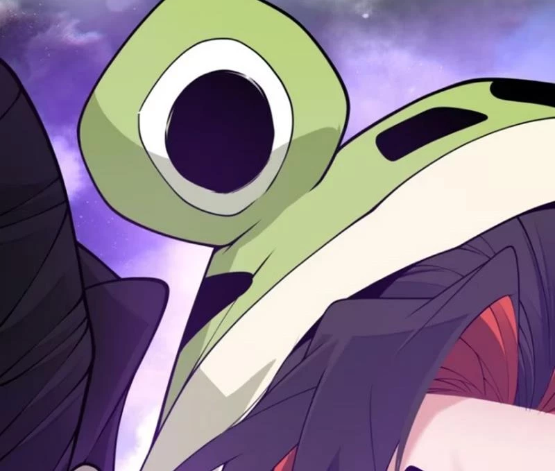 Đồ Đệ Của Ta Đều Là Đại Phản Phái Chapter 317 - Trang 4