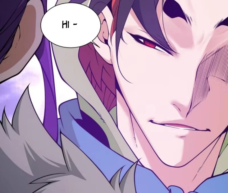 Đồ Đệ Của Ta Đều Là Đại Phản Phái Chapter 317 - Trang 4