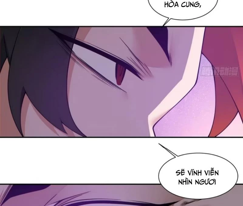 Đồ Đệ Của Ta Đều Là Đại Phản Phái Chapter 317 - Trang 4